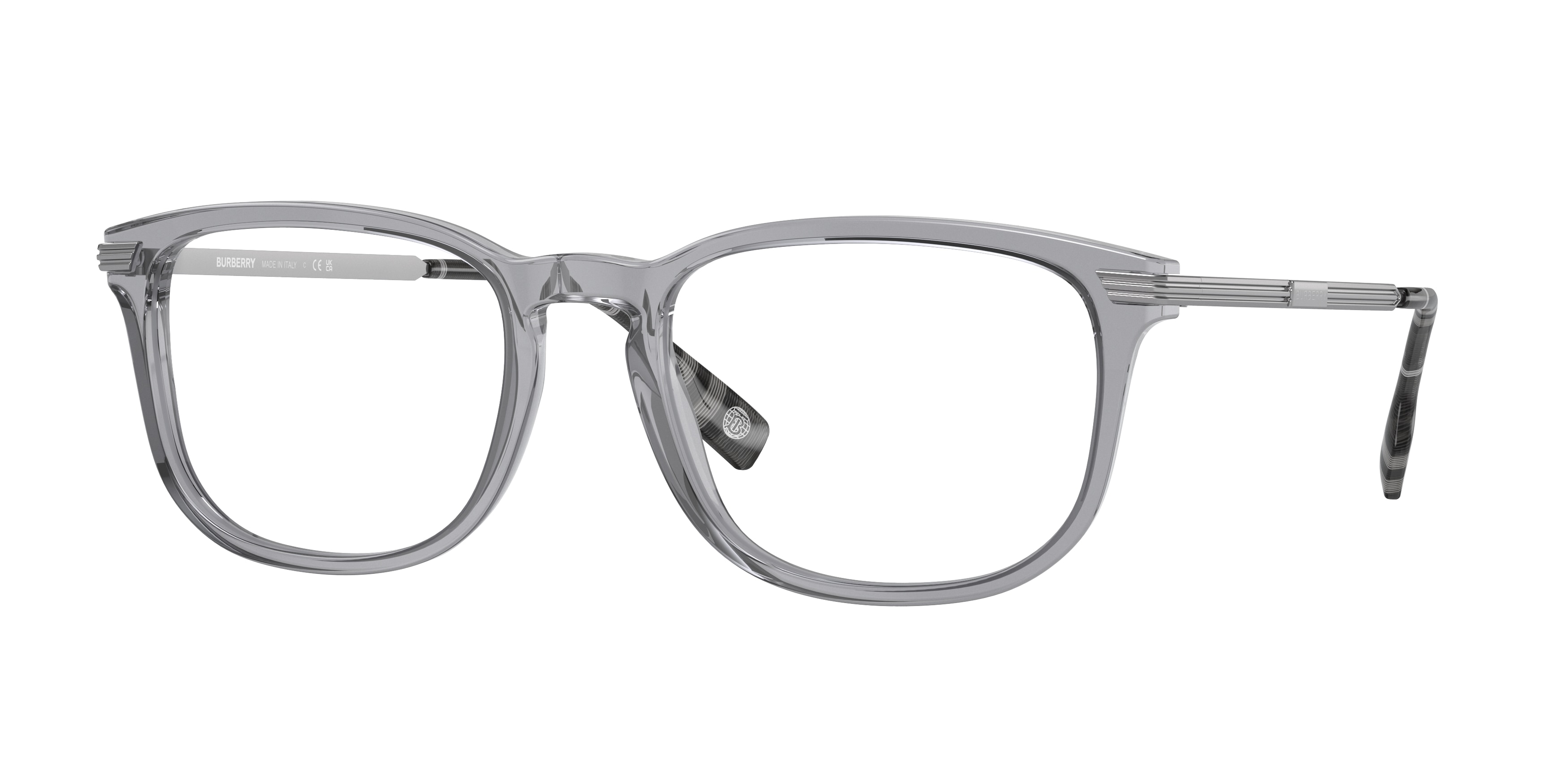 Burberry BE2369 4021 Cedric 